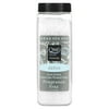Dead Sea Mineral Salts, Fragrance Free, 32 oz (907 g), One with Nature