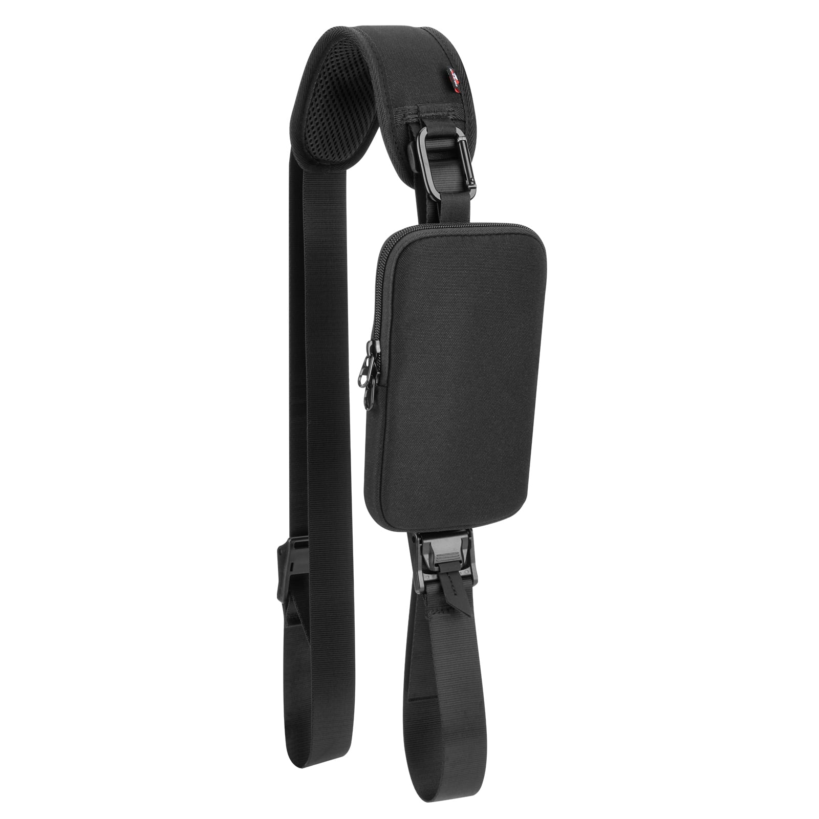 Backbone Labs, Mobile Gaming Accessory, Backbone One Carrying Case