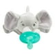 thumbnail image 1 of Chupon Con Elefante Philips Avent Soothie Snuggle 0-3 Meses, 1 of 4