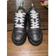 thumbnail image 1 of Ni - ke Ni - ke Air Force 1 '07 LV8 Overbranding - Men Size 8, 1 of 5