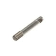 thumbnail image 4 of Jackson Center,Shaft Wash/Rinse Head Thread 5700-000-11-01 - Genuine OEM Replacement Part, 4 of 4