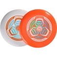 thumbnail image 1 of Ultimate Frisbee Wham-O Frisbee Ultimate unisex 175 g, 1 of 1