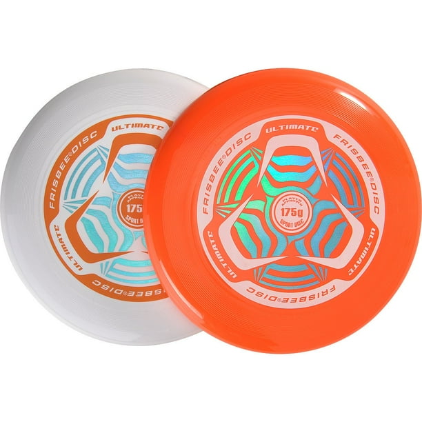 Ultimate Frisbee Wham-O Frisbee Ultimate unisex 175 g