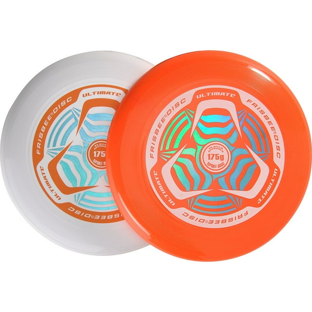 Ultimate Frisbee Wham-O Frisbee Ultimate unisex 175 g