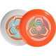 thumbnail image 1 of Ultimate Frisbee Wham-O Frisbee Ultimate unisex 175 g, 1 of 1