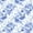 Color 4, variant on Peel and Stick Wallpaper Retro Groovy Wavy Psychedelic Checkerboard Check Y2K 90s Stationary 17.7in x 118in Contact Paper Removable Self Adhesive Wall Mural Wall Decor for Bedroom Kitchen Cabinets