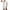 White, variant on qolati Summer Dresses for Women 2024 Half Zipper V Neck Cute Cap Sleeve T Shirt Mini Dress Workout Golf Dressy Casual Tennis Dresses