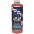 thumbnail image 1 of Bio-Dex Laboratories SALT32 12 x 1 qt Salt Protect Scale Control, 1 of 1