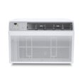 thumbnail image 1 of TCL 8,000 BTU Smart Window Air Conditioner, Fan & Dehumidifier, 350 Sq. Ft., Remote Control, Works with Alexa/Google Assistant, 1 of 3