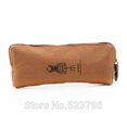 thumbnail image 1 of Estuche de lona para bolígrafos de París, bolsa práctica de diseño Retro y clásico con cremallera, 4 patrones, 1 unidad, 1 of 4