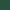 Emerald Green, variant on Unique Bargains Set of 2 Soft Water Repellent Throw Pillow Covers Burgundy 20x20 Inch