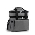 thumbnail image 1 of Car Camping Coolers for Citro?n Berlingo/Jumper/Jumpy/2CV/Nemo/Xantia/Xsara, Leak Proof, 1 of 5