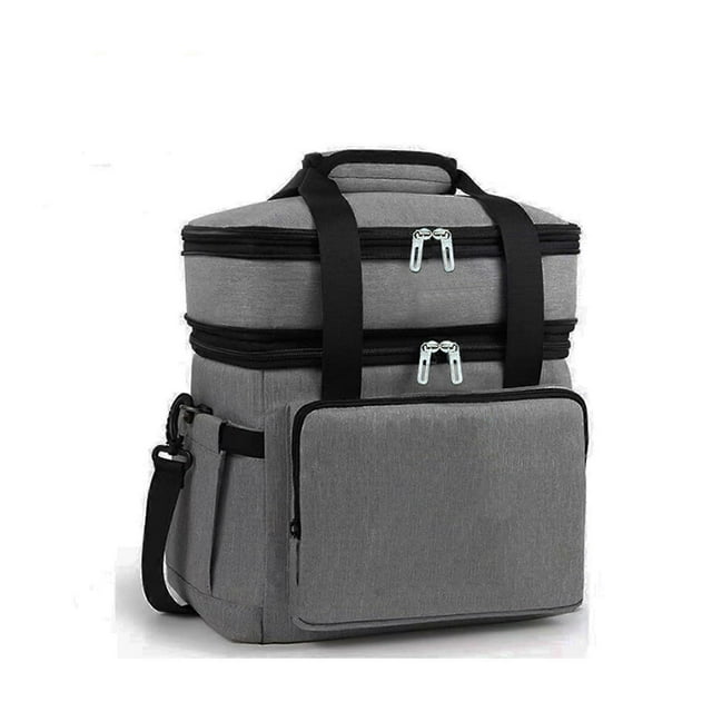 Car Camping Coolers for Citro?n Berlingo/Jumper/Jumpy/2CV/Nemo/Xantia/Xsara, Leak Proof