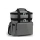 thumbnail image 1 of Car Camping Coolers for Citro?n Berlingo/Jumper/Jumpy/2CV/Nemo/Xantia/Xsara, Leak Proof, 1 of 5