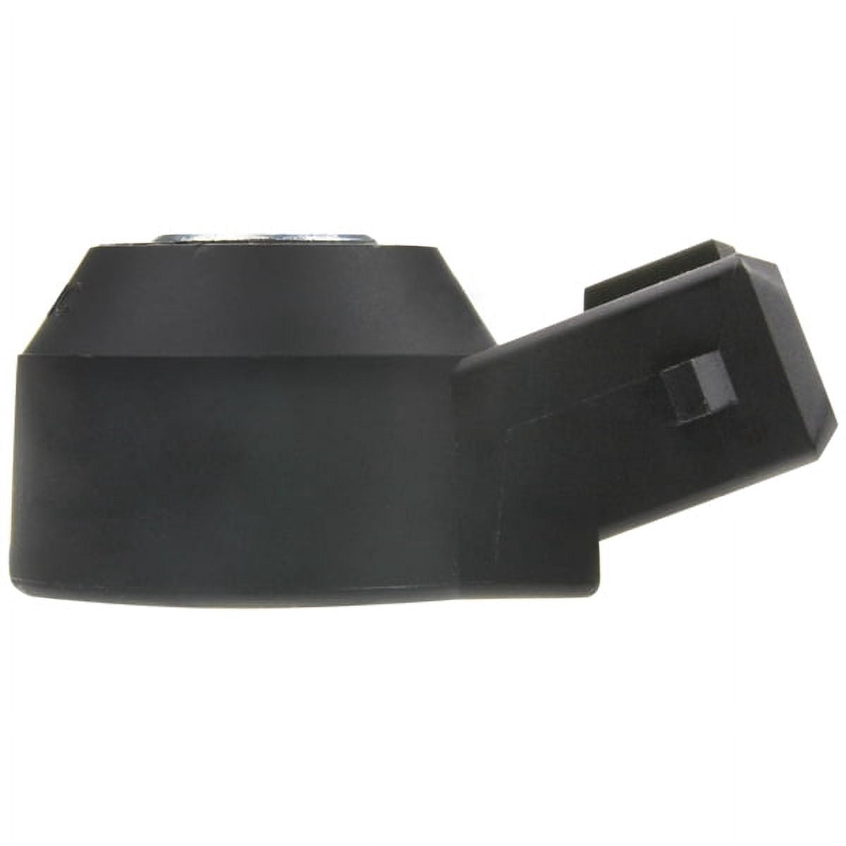 Ignition Knock (Detonation) Sensor