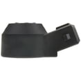 thumbnail image 2 of Ignition Knock (Detonation) Sensor, 2 of 5