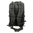thumbnail image 3 of DDT Combat Backpack Venom Gun Carrier 48 HR Assault Tactical Pack 5 Colors 110, 3 of 3