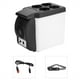 thumbnail image 2 of Refrigerador Para Automóvil de 6 Litros, Mini Refrigerador Portátil Con Control de Temperatura de Modo Dual, material ABS para Bebidas, Cervezas, Refrigerios, Comidas,, 2 of 7