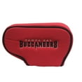 thumbnail image 2 of Tampa Bay Buccaneers Blade Putter Cover, 2 of 2