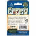 thumbnail image 2 of Munchkin Warhammer 40K: Grudges and Gore, 2 of 3