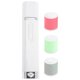 thumbnail image 1 of Nail Drill Machine Portable Manicure Tool Professional ABS 1 Set, 1 of 2