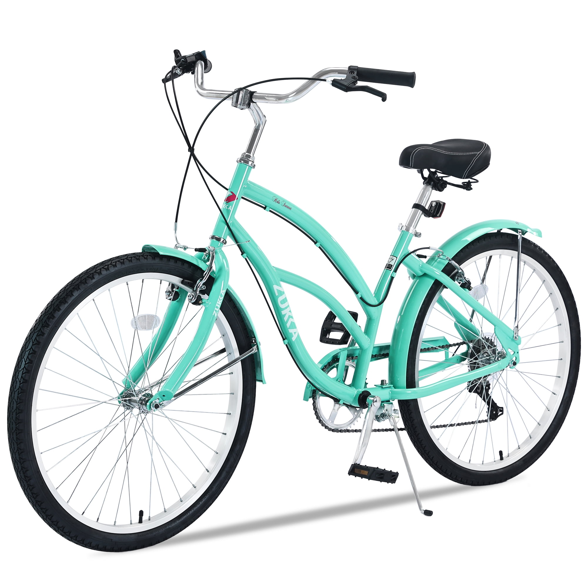 26インチ Amazon | シンコー 26インチ 自転車 タイヤ チューブ 各2本