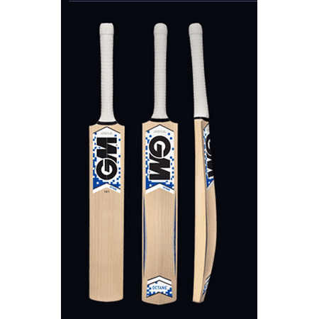 GM Octane F2 101 Cricket Bat