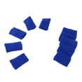 thumbnail image 4 of 10 Pieces Stretch Finger Guard Bra Basketball Volleyball, 4 of 5