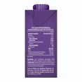 thumbnail image 2 of Leche evaporada Alpura deslactosada 340 ml, 2 of 5