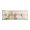 Minimalist, variant on Minimalist Botanical Cactus Seat Belt Pillow Clean Desert-Inspired Design, Shock-Absorbing Post-Surgery Recovery Cushion