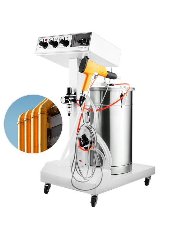 Airless Paint Sprayers in Paint Sprayers