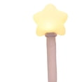 thumbnail image 6 of LeeQinersw Concert Cheering Lightstick Handheld Silicone Night Light for Carnival Party Star, 6 of 7