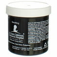 thumbnail image 3 of Ampro Pro Style Protein Styling Gel 6 oz, 3 of 4