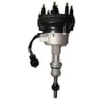 thumbnail image 3 of WAI DST2700 Distributor For Select 93-97 Ford Models, 3 of 4