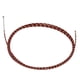 thumbnail image 4 of Cable De Acero Inoxidable De 10 M, Alambre De Acero Inoxidable De Gran Flexibilidad Para Ingenieros Para Exteriores ANGGREK EJ1011, 4 of 8