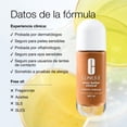 thumbnail image 2 of Clinique Even Better™ Clinical Vitamin Makeup SPF 50 - Base de Maquillaje Ligera con Vitaminas C, E y B3, 2 of 7