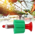 thumbnail image 3 of Pressure Relief Valve,Air Compressor Pressure Relief Pressure Release Valve Safety Valve Compact and Lightweight, 3 of 7