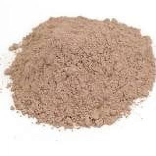 Best Botanicals Dulse Leaf Powder 16 oz.