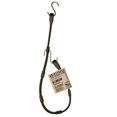 thumbnail image 1 of Ancra ANC95828 28 Po Bulck Cravate de Bâche de Qualité Commerciale, 1 of 1