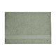 thumbnail image 1 of Tapete para Bañera Lacoste Heritage 100% Algodón Supima Aloe 53x78cm, 1 of 6