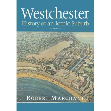 Westchester - eBook (Best High Schools In Westchester Ny)