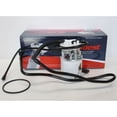 thumbnail image 4 of Autobest F2503A Fuel Pump Module Assembly, 4 of 5