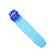 thumbnail image 3 of Urinario Portátil Para Exteriores, Botella De Orina, Accesorio Flexible Para Orinar, Mini Inodoro Universal Para Hombres, Para Viajes, Campamento, Senderismo, Entrenamiento, Conducción Monstrate VI005513-00, 3 of 5