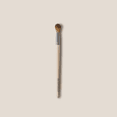 thumbnail image 6 of EcoTools Tapered Eye Crease Brush, 6 of 7