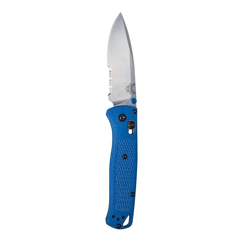 Benchmade 535 Bugout Knife Walmart Com Walmart Com