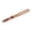 Brown, variant on M Buder 10.4in Adjustable Camera Wrist Strap Microfiber Leather Nylon Hand Lanyard for DSLR Digital Mirrorless Cameras, Green