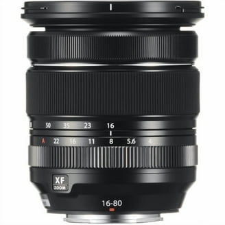 AB(良品)FE 70-300/4.5-5.6 G OSS SEL70300G Sony FE 70-300mm SEL70300G F4.5-5.6 G OSS Lens |SEL70300G