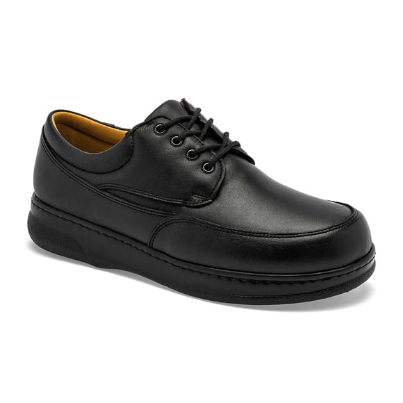 ZAPATO TERAPIE NEGRO 52089