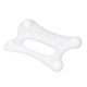 thumbnail image 5 of Gua Sha Terrena de Masaje de Raspado, Diseño Ergonímico de Resina Gua Sha Herramienta Exquisito de Trabajo para el Hogar, 5 of 7