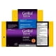 thumbnail image 5 of Eye Drops Genteal Tears Liquid, 36 viales de un solo uso, x3, 5 of 5